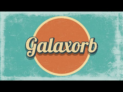 Video Text Effect trong Ai bài 2: Làm hiệu ứng chữ theo... - youtube