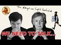NEW Paul McCartney Song Is HERE! Beatle Fan Reacts!