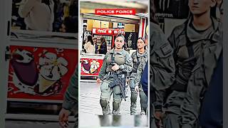 Download Lagu california love || cheema y || punjabi song #shorts #shortsvideo #short MP3 Download Lagu california love || cheema y || punjabi song #shorts #shortsvideo #short MP3