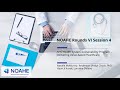 AHS Health System Sustainability Program Delivering Value Based Healthcare AHS Health System Sustainability Program Delivering Value Based Healthcare