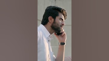 🔥Vijay Deverakonda - Rowdy CM ( NOTA ) #shorts #status#tollywood #vijaydeverakonda #rowdy#nota#movie