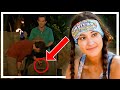 Top 5 Most Bizarre Hidden Immunity Idol Locations in Survivor