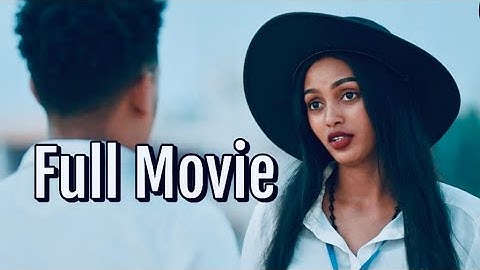 ምሉእ ፊልም ኦሪት - Eritrean Full Movie 2024 - Orit - ብመሰረት ጠለብ ተዓዘብቲ @BRKUTANA