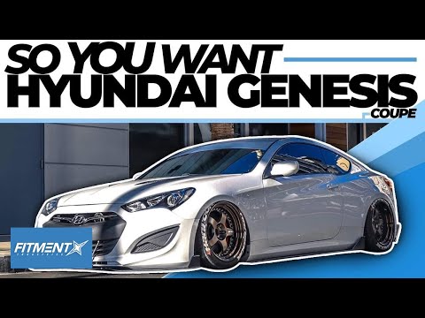 so-you-want-a-hyundai-genesis-coupe