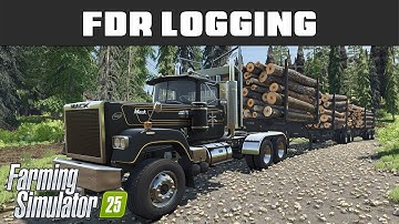 Heavy Weights Feel Good! Trust Me I