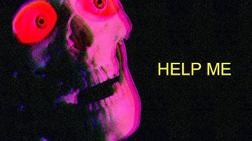 A Disturbing Music Mystery Returns