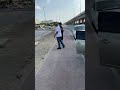 هيا زقة