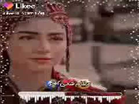 سلام خوبی عزیزم 