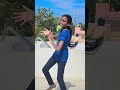 kadhal kappal #song #trending #shorts #viral #reels #dance #love #ytshorts #instagram #food #uk #usa