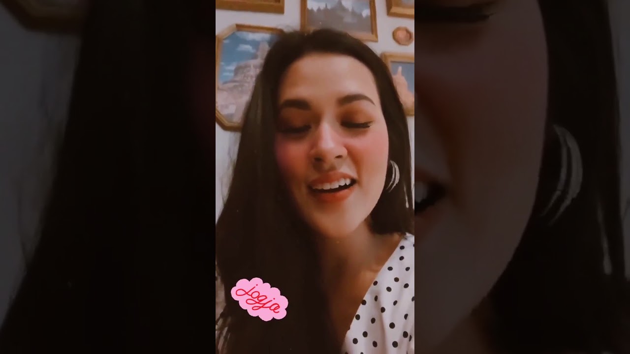 Raisa Stories, December 16, 2019