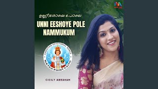 Unni Eeshoye Pole Nammukum