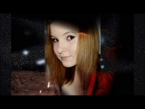 митяев старшая дочь. олег григорьевич митяев. олег митяев жена. песня для старшей дочери митяев. песня для старшей дочери митяев.