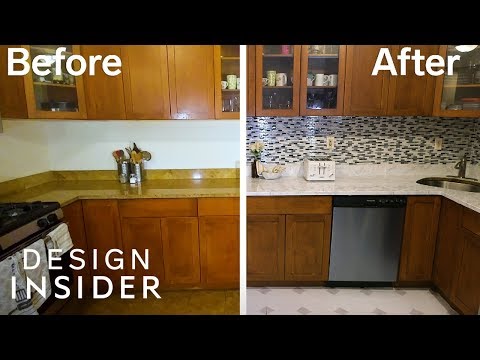 transform-your-rental-kitchen-with-3-removable-products