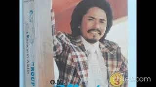 MUCHSIN ALATAS  -   OM MADHORA VOL 3 JAKARTA ALBUM