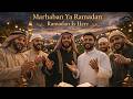 RAMADAN 2026 IS HERE Marhaban Ya Ramadan Most Beautiful Nasheed Ever Ramadan Kareem 1447H