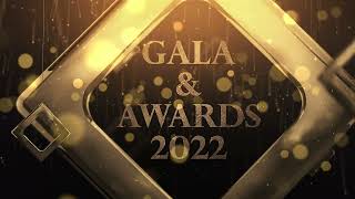 FACCOC Gala 2022 Teaser Video