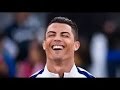 Cristiano Ronaldo Funny Moments &amp; Funny TV Show Compilation