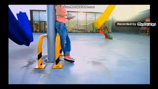 Eska Tv Oprawa Programu Fejelista 2011-2014