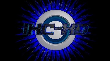 Ghosts Mod Menu By: iHc-XD [1.06]