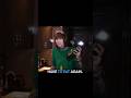 Christofer Drew shows you the food and drinks he had on the Never Shout Never bus in 2012!