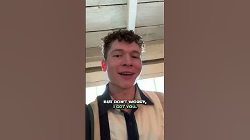 Boost Email Success With Extendly