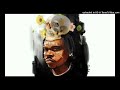 Gunna - Back At It (With Drums Remix)