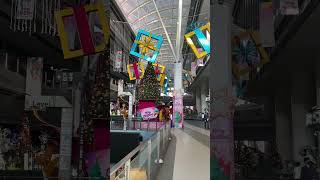 Christmas 2021 tampines ourhub shorts merrychristmas youtube wishes jinglebells