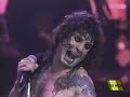 Mtv ozzfest uncensored documentary 2002