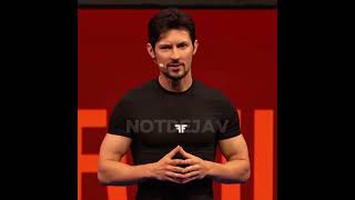 Какой Борец за Цифровую Свободу лучше? Цукерберг или Дуров #digitalfreedom #telegram #durov