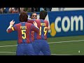 FIFA 08 PC Gameplay Full HD