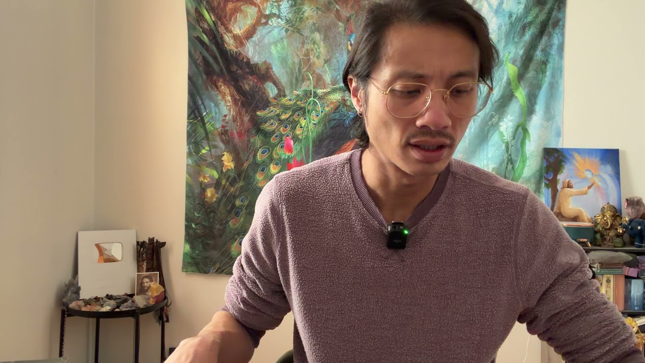 LEO ♌️ Energy Check-In ⚡🌡️🔮: This Is Finally Turning In Your Favor 😮‍🔥✨