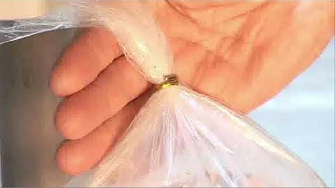 TIPPER TIE THZ400 manual bag clipper. VISCOFAN GLOBUS AUSTRALIA