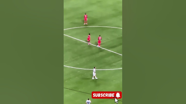 Argentina 🇦🇷 2-0 Canada 🇨🇦 ALL GOALS & EXTENDED highlights #copaamerica