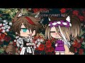 Клип В моей крови гуляет яд GachaLife на русском Клип В моей крови гуляет яд GachaLife на русском
