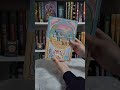 Fairyloot The Summer I Turned Pretty Trilogy | #fairyloot #fairylootunboxing #jennyhan