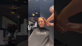 Metamorfosiscambiar De Imagen Puede Cambiarlo Todo