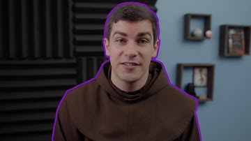 Making a Good Confession (Examining Your Conscience)