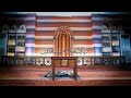 وبالأسحار هم يستغفرون رمضان 1445ﮫ 04