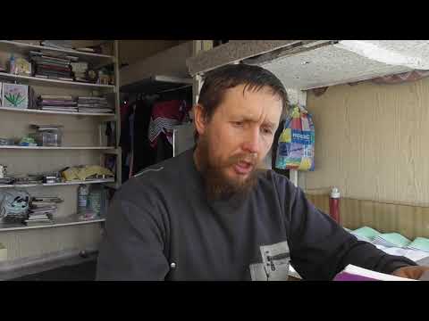 №14. Бен Карсон. У тебя есть мозг. Проницательность.