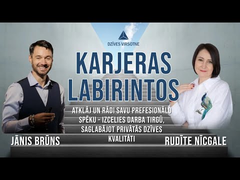 Video: Putina sievas biogrāfija: karjera un ģimene