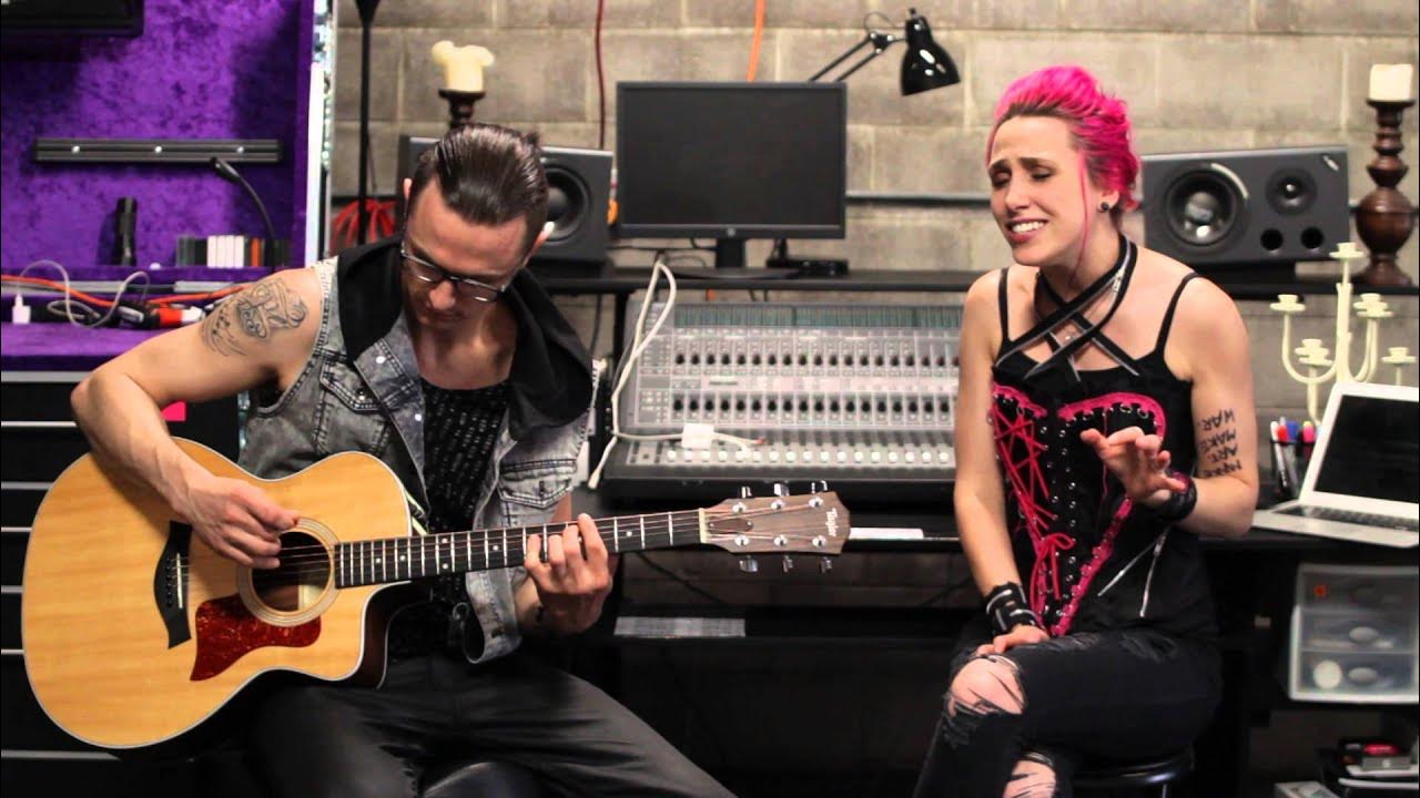 What is for hire. Группа icon for hire. icon for hire вокалистка. icon for hire icon for hire. icon for hire 2025.