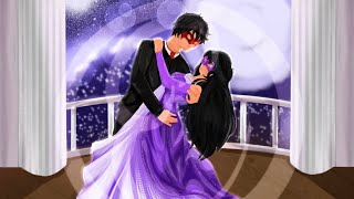 Download lagu Aaron-Eternity Guitar w/rain falling on window