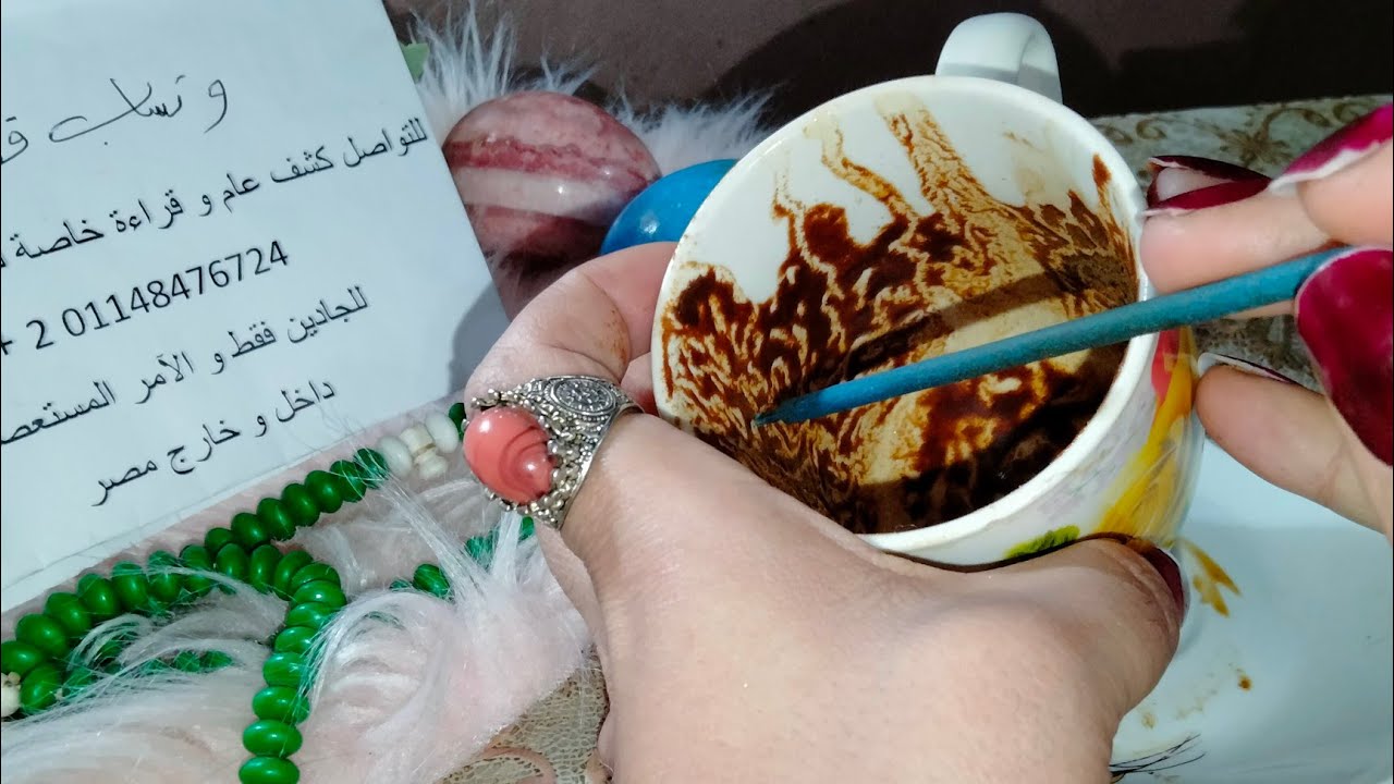 برج  الميزان الرزق والسعد  في طريقك🥺 وحبيبك 🥺 دي نيته  ولك القرار 🖐😯 مستندات مهمه اثبت حقك