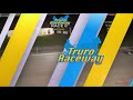 Truro 2019 September 6 R08