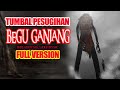 KISAH MISTERI - FULL VERSION - TUMBAL JURAGAN PEMUJA IBLIS BEGU GANJANG - STORY BY @DEFRYSRC