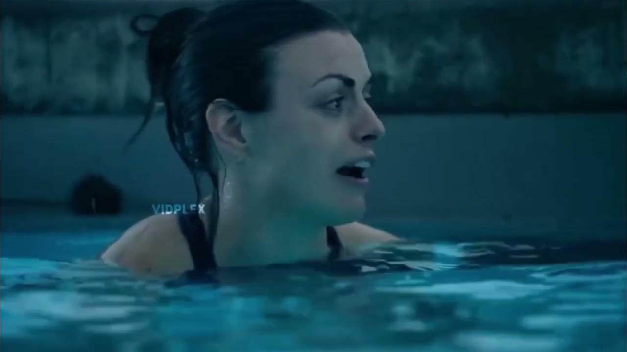 Two Girls Trapped In The Swimming Pool 12 Feet Deep Movie New two-girls-trapped-in-the-swimming-pool-12-feet-deep-movie-new