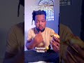 Pizza kreyol haitien 🇭🇹 goût #ariana #sasafesimwenkitemondsa #comedy #funny