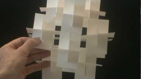 quasicrystals, logarithmically periodic