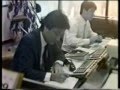 Billion Dollar Day a 1986 documentary about currency forex speculative trading