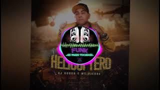 DJ Guuga - Helicóptero